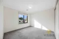 Property photo of 8 Malabar Street Roxburgh Park VIC 3064