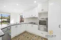 Property photo of 8 Malabar Street Roxburgh Park VIC 3064