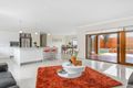 Property photo of 38 Kingston Drive Eaglehawk VIC 3556