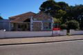 Property photo of 1 Slade Street Murray Bridge SA 5253
