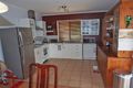 Property photo of 146 Bretag Road Pallamana SA 5254