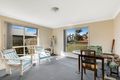 Property photo of 583 Hume Street Kearneys Spring QLD 4350