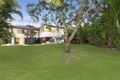 Property photo of 7 Backford Street Chermside West QLD 4032