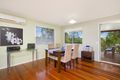 Property photo of 85 Sallows Street Alexandra Hills QLD 4161