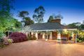 Property photo of 11 Bamfield Close Templestowe VIC 3106