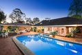 Property photo of 11 Bamfield Close Templestowe VIC 3106