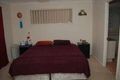 Property photo of 22 Cumberland Crescent Heritage Park QLD 4118