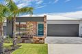 Property photo of 1C Currong Way Nollamara WA 6061