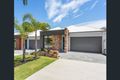 Property photo of 1C Currong Way Nollamara WA 6061