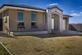 Property photo of 69 Mewburn Drive Goulburn NSW 2580