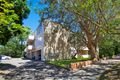 Property photo of 13/19 Rosalind Street Cammeray NSW 2062