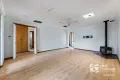 Property photo of 778 Bridge Road Salisbury East SA 5109