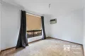 Property photo of 778 Bridge Road Salisbury East SA 5109