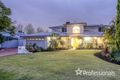 Property photo of 33 Southpointe Crescent Ballajura WA 6066