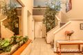 Property photo of 33 Southpointe Crescent Ballajura WA 6066