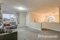 Property photo of 33 Southpointe Crescent Ballajura WA 6066