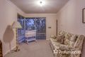 Property photo of 33 Southpointe Crescent Ballajura WA 6066