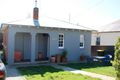 Property photo of 343 Howick Street Bathurst NSW 2795