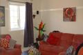 Property photo of 343 Howick Street Bathurst NSW 2795