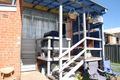 Property photo of 343 Howick Street Bathurst NSW 2795