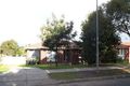 Property photo of 10 Tamboon Drive Rowville VIC 3178