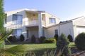 Property photo of 34 Simon Avenue Rowville VIC 3178