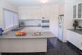 Property photo of 34 Simon Avenue Rowville VIC 3178
