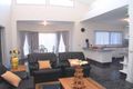 Property photo of 34 Simon Avenue Rowville VIC 3178