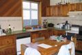 Property photo of 26 Kelvin Parade Picnic Point NSW 2213