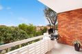 Property photo of 32/66 Mascot Drive Eastlakes NSW 2018