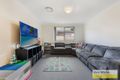 Property photo of 72 Springs Road Spring Farm NSW 2570