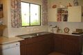 Property photo of 1 Kelly Avenue Barmera SA 5345