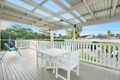 Property photo of 52 Ryans Road Umina Beach NSW 2257