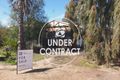 Property photo of 16 Witham Street Newdegate WA 6355