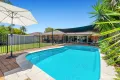 Property photo of 4 Balmoral Street Pottsville NSW 2489