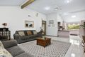 Property photo of 2 Spruce Drive Hastings VIC 3915