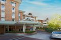 Property photo of 132/2 City View Road Pennant Hills NSW 2120