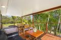 Property photo of 85 Sallows Street Alexandra Hills QLD 4161