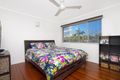 Property photo of 85 Sallows Street Alexandra Hills QLD 4161
