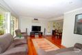 Property photo of 9 Binowee Avenue Niagara Park NSW 2250