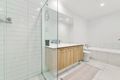 Property photo of 15 Bona Vista Rise Clyde VIC 3978