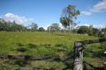 Property photo of 609 Bluff Road Bilyana QLD 4854