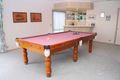 Property photo of 8 Camphor Close Lysterfield VIC 3156