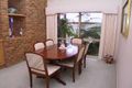 Property photo of 8 Camphor Close Lysterfield VIC 3156
