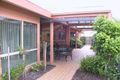 Property photo of 8 Camphor Close Lysterfield VIC 3156