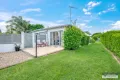 Property photo of 16 Bertram Street Walkervale QLD 4670
