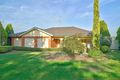 Property photo of 42 Plane Tree Drive Narellan Vale NSW 2567