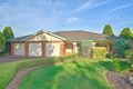 Property photo of 42 Plane Tree Drive Narellan Vale NSW 2567