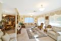 Property photo of 42 Plane Tree Drive Narellan Vale NSW 2567