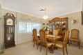 Property photo of 42 Plane Tree Drive Narellan Vale NSW 2567